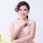 相信有緣美之聲