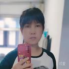 田園意境
