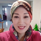 快樂(lè)一生