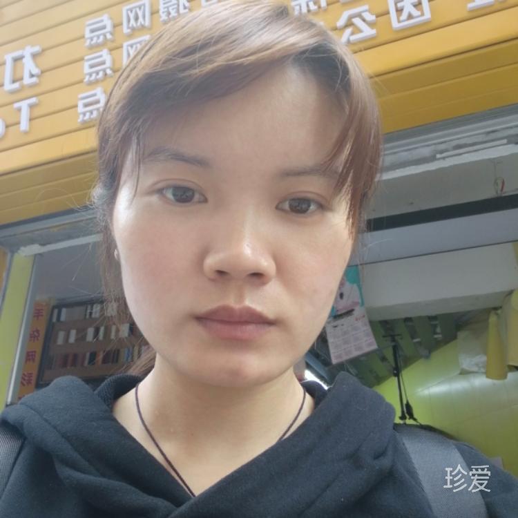 小九的糖