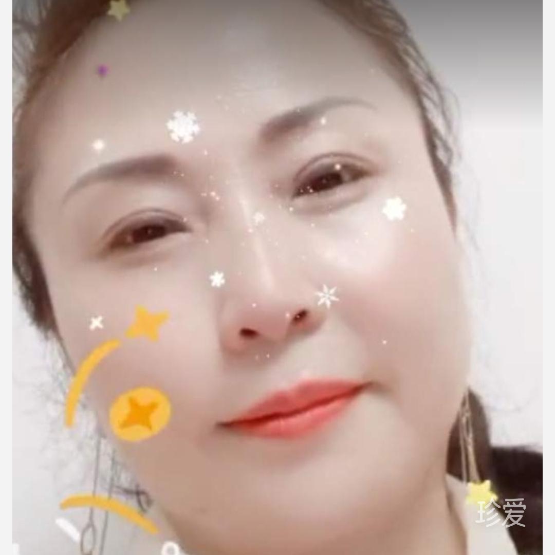 乖乖兔?，?></a></div> <div   id=