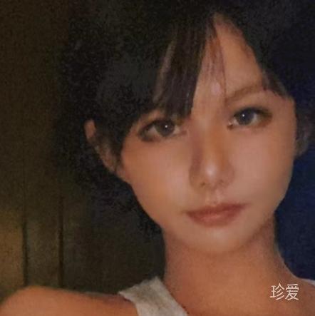 風(fēng)吹過的痕跡