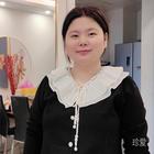 盛夏流年
