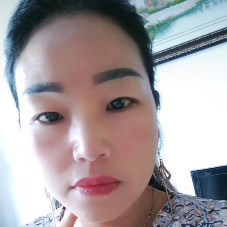 坦誠(chéng)相待