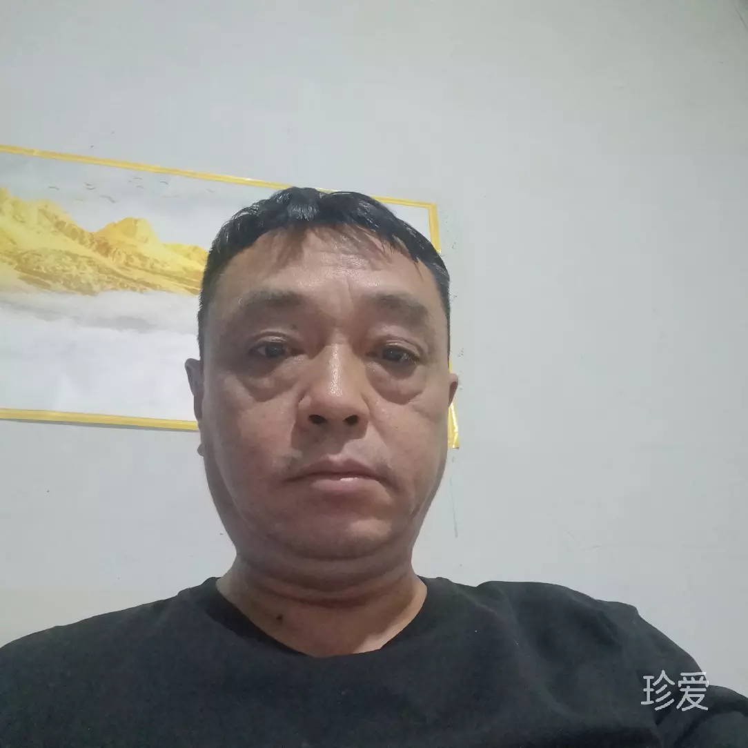 醉听风雨柔