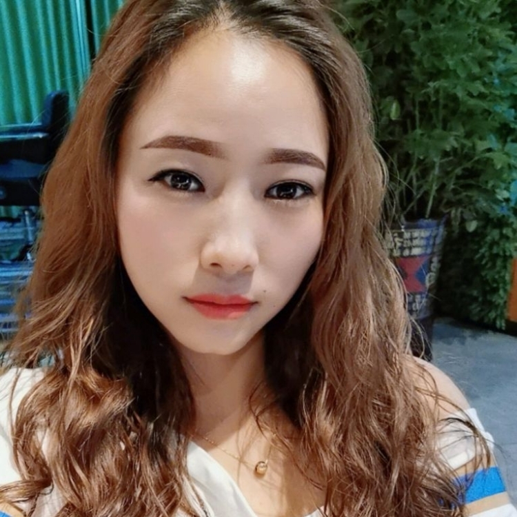 有點(diǎn)小調(diào)皮