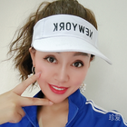 一杯清茶淡淡的香