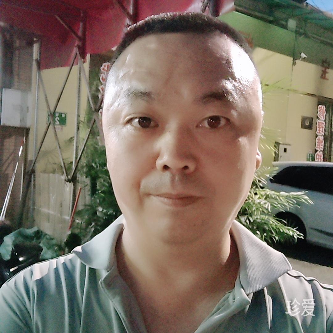 浮生若梦