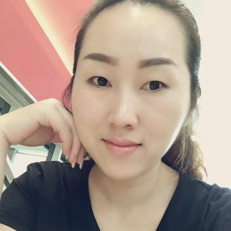 轉(zhuǎn)角遇到愛