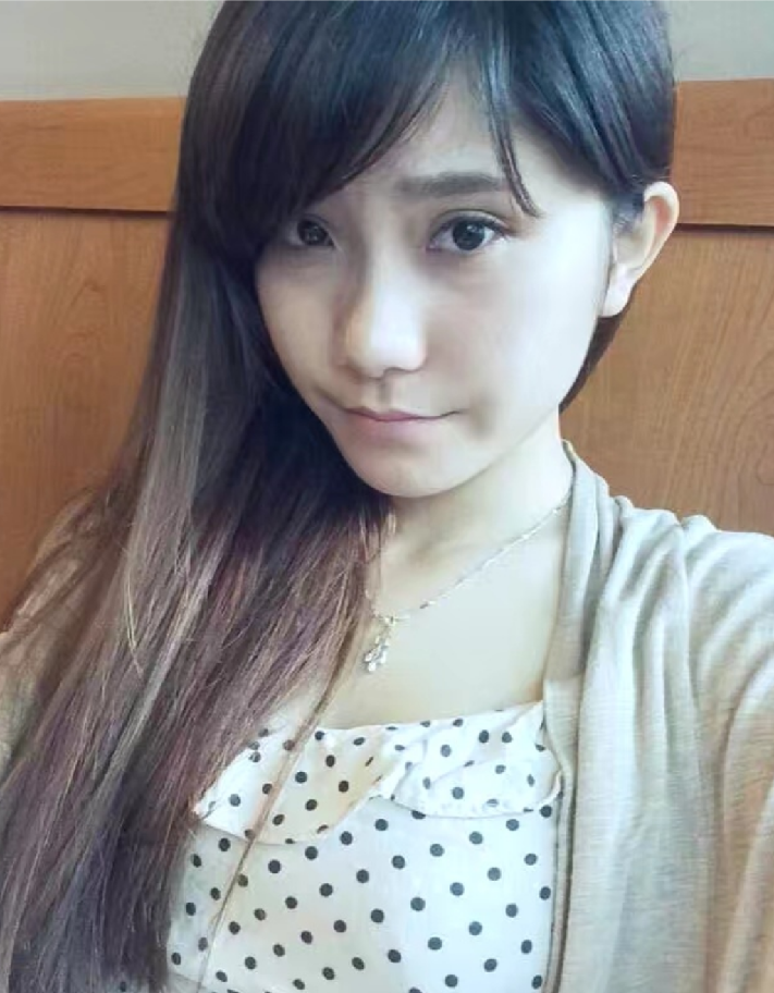 越長(zhǎng)大越孤單