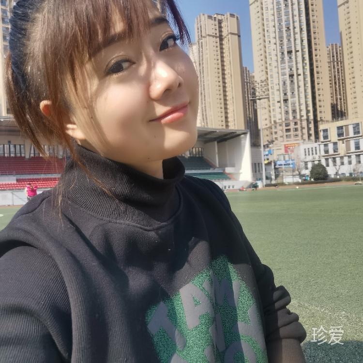 風(fēng)月映伊人