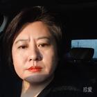 與心共生