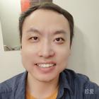 小白羊