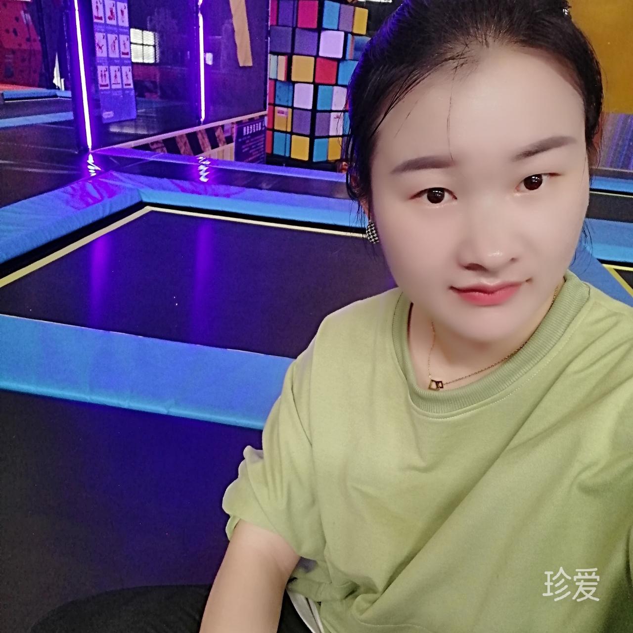 遙望的地老天荒