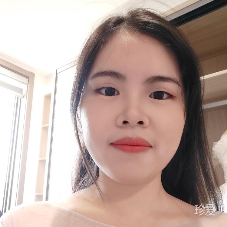 絕對(duì)深藍(lán)