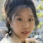 小小葉