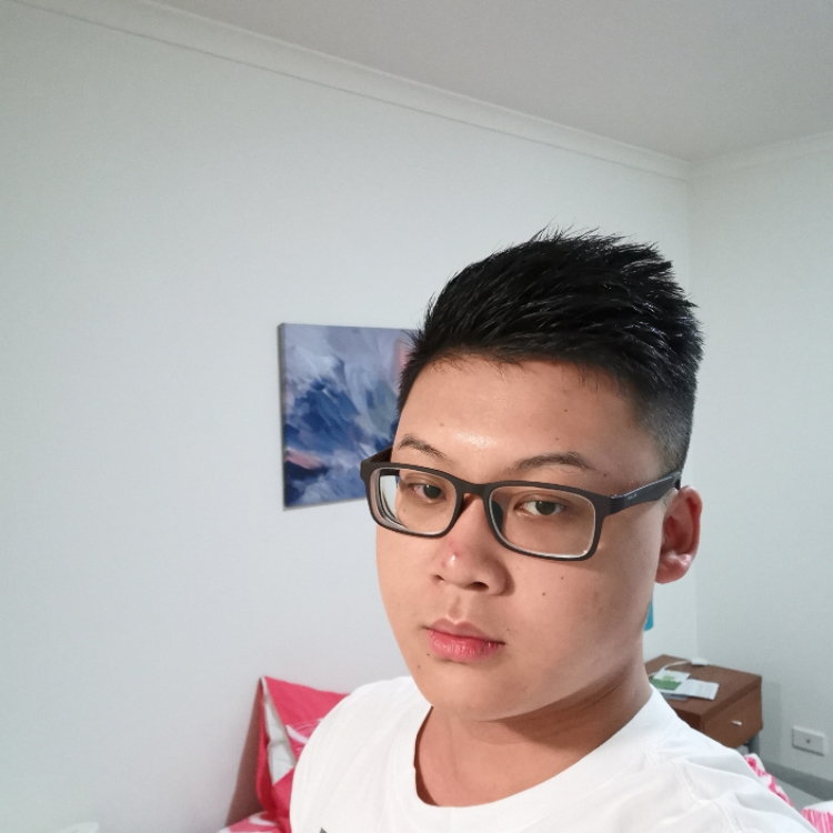 会飞的蘑菇