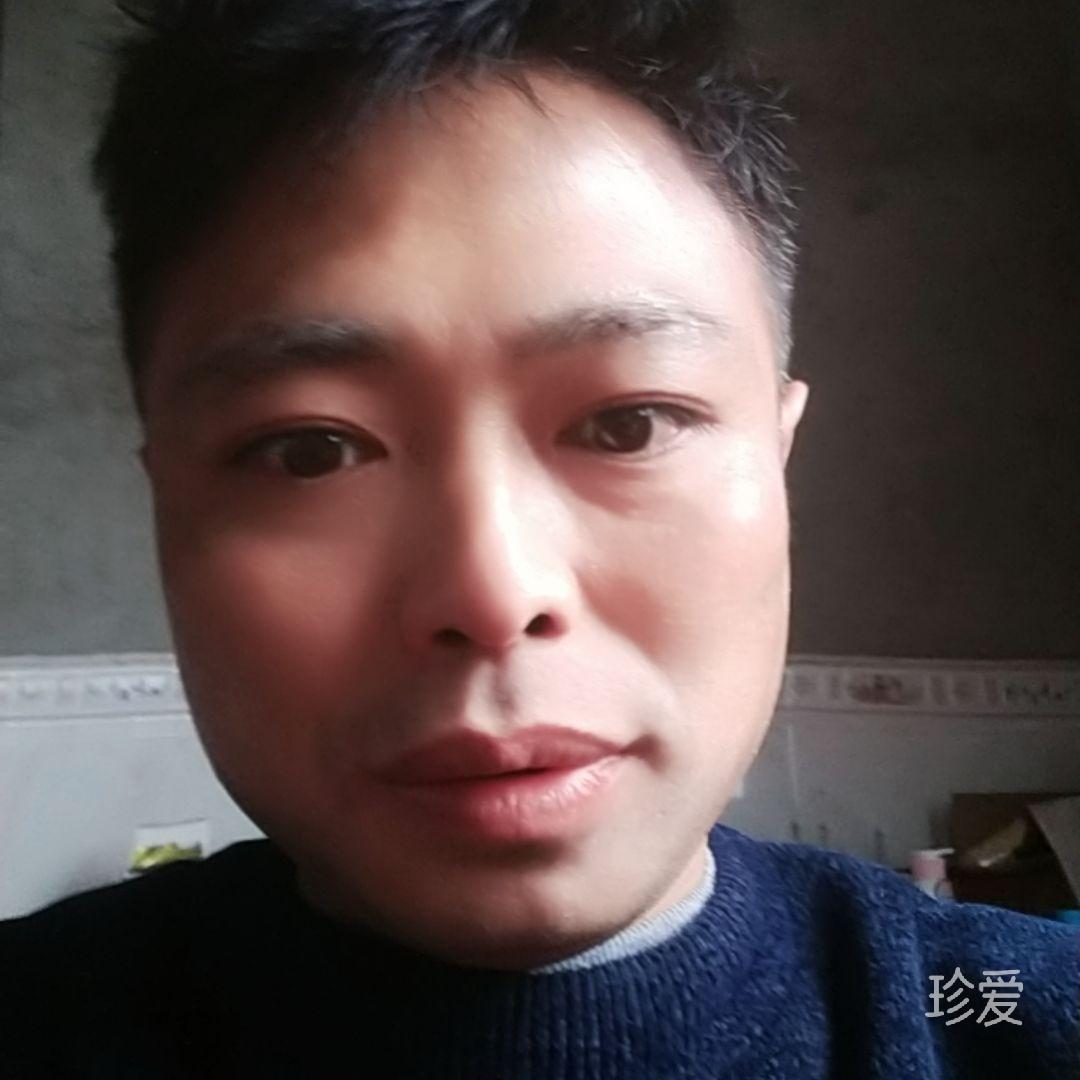 你在哪啊找你好久