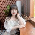 住在橘子里的貓