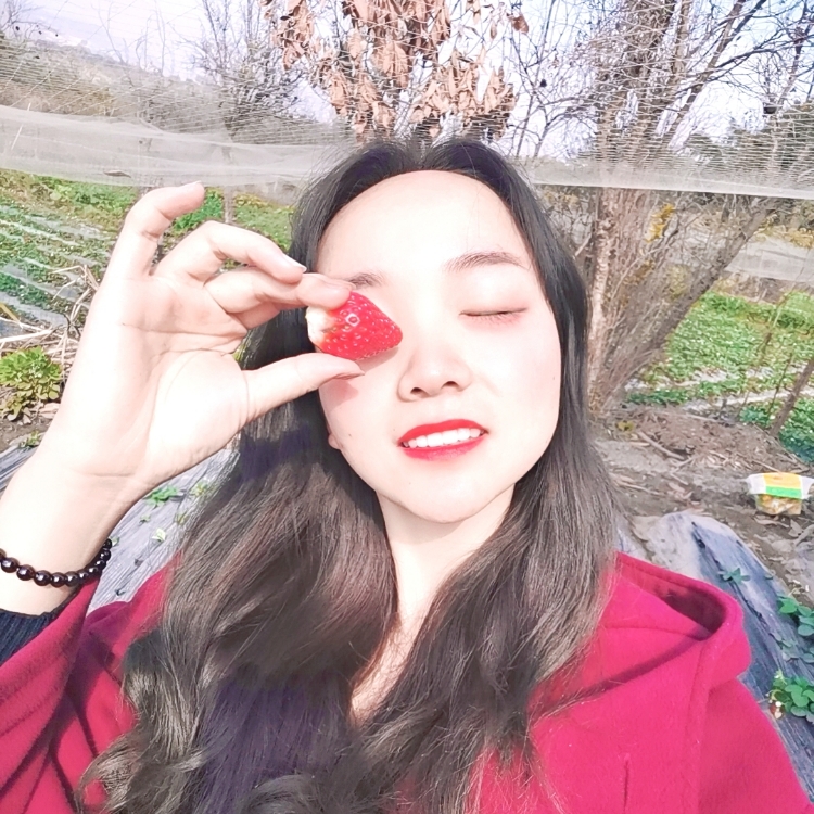 藍(lán)色冰淚草