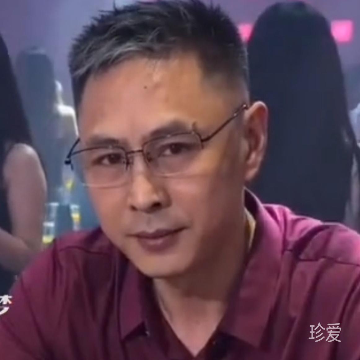 生活很简单