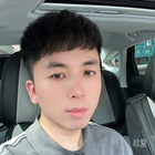 小樓東風(fēng)