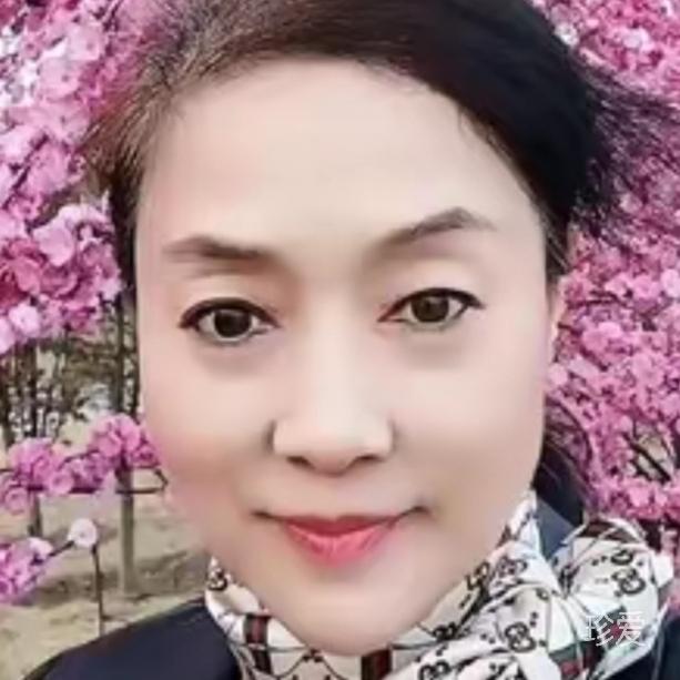 尋找心靈的歸屬地