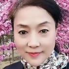 尋找心靈的歸屬地