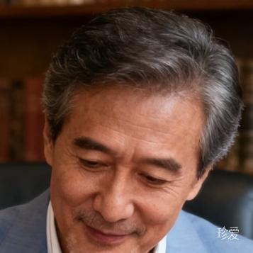 有缘千里相会