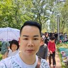 專業(yè)斑豆敏工廠店