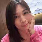 會(huì)員1289823062