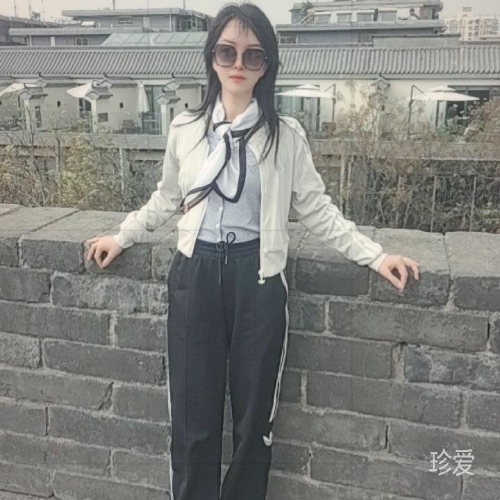 庄小庄