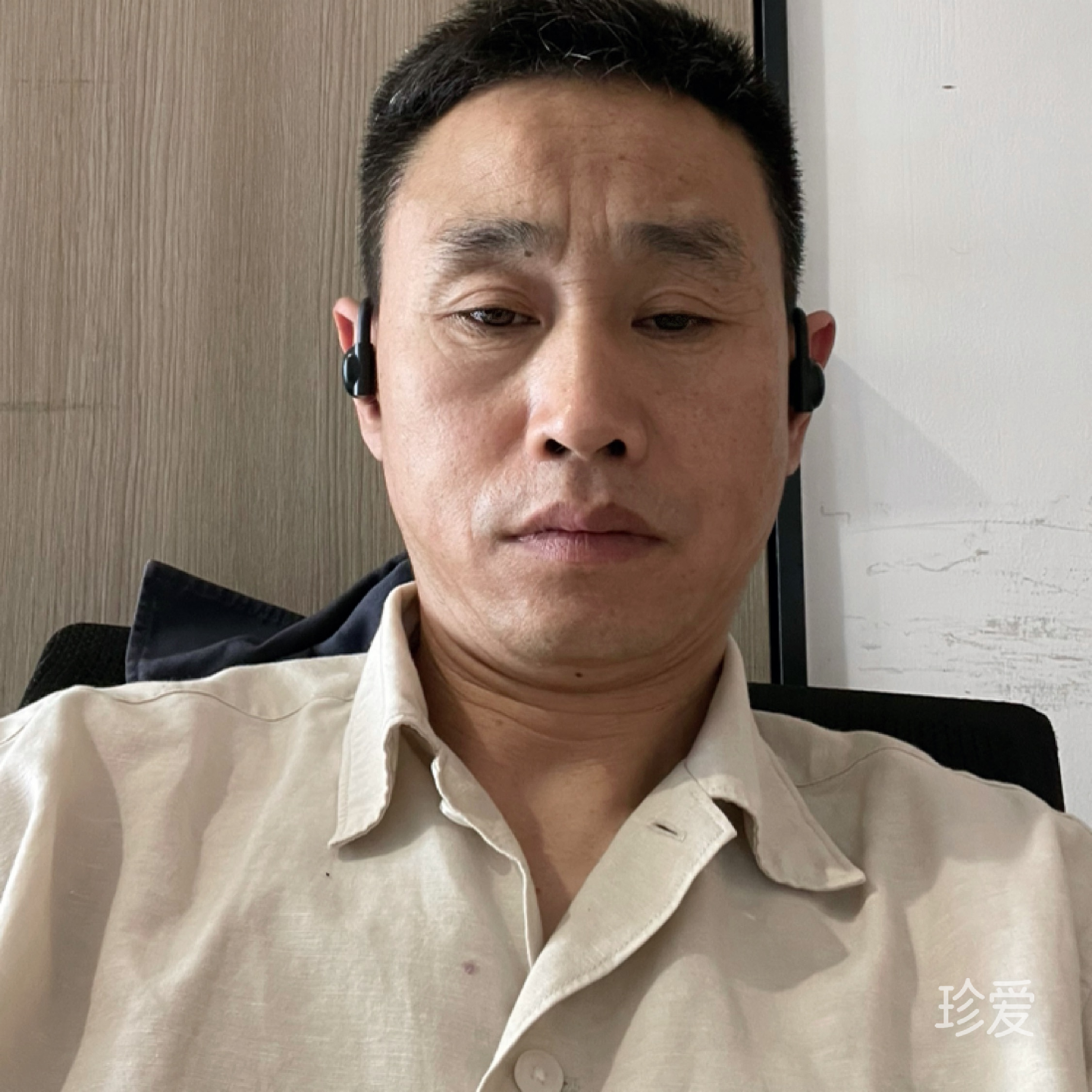 孺子牛