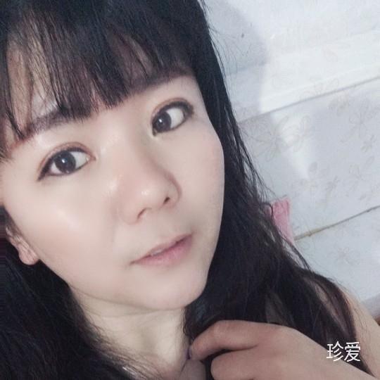 l幸福還有多遠(yuǎn)