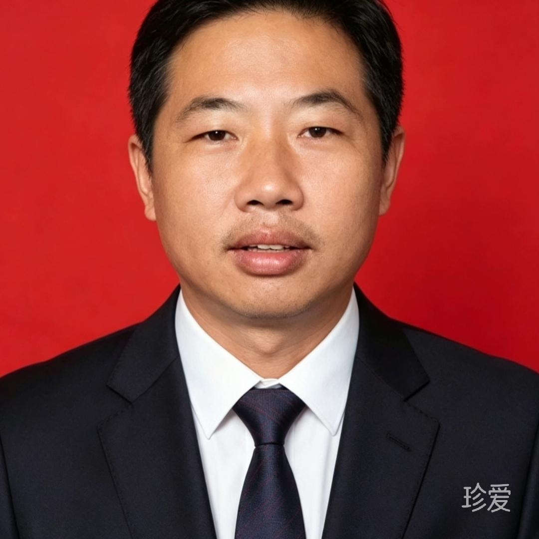 彭于晏