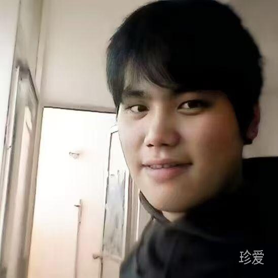柳红霖