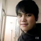 柳红霖