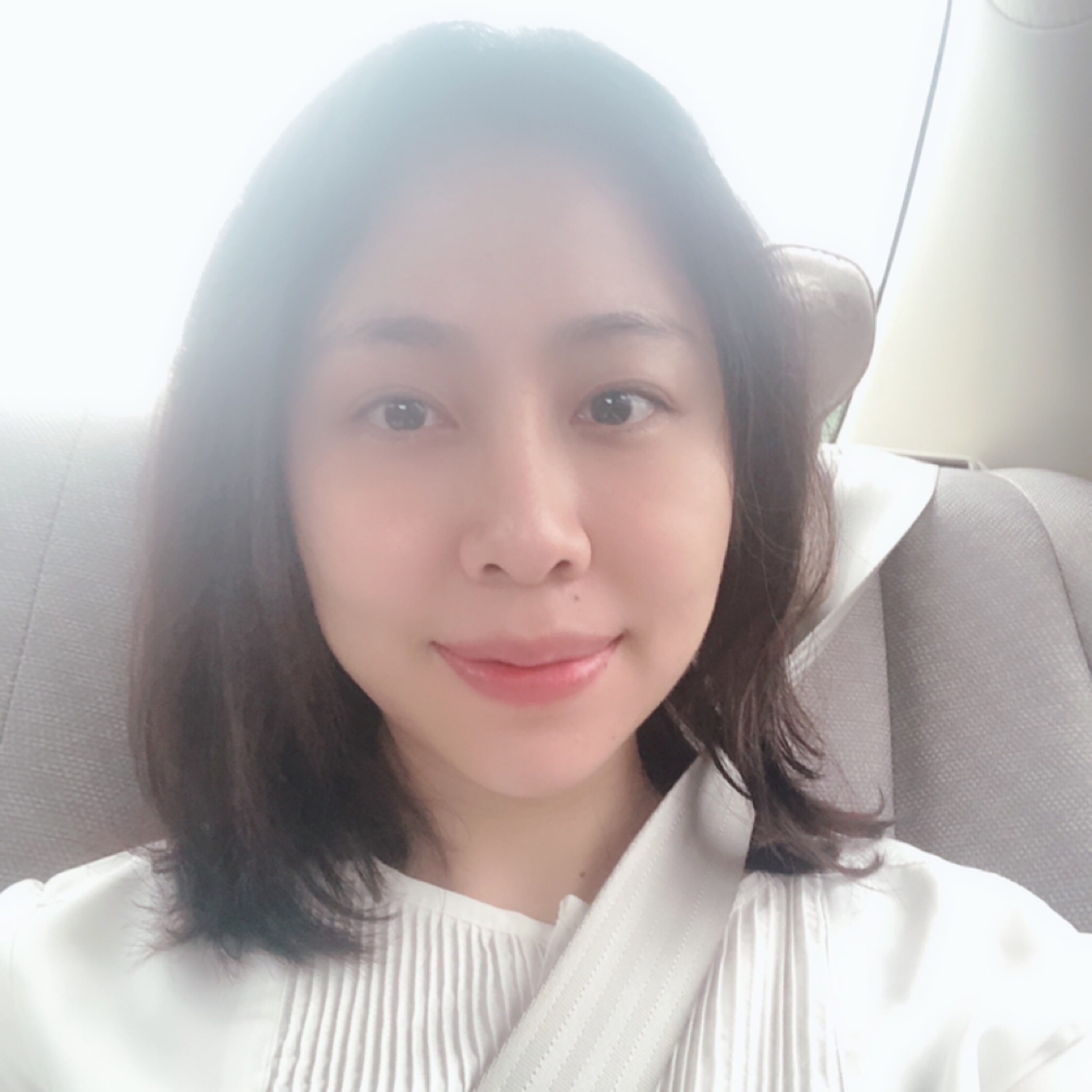 喜悦
