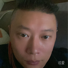 邵帥