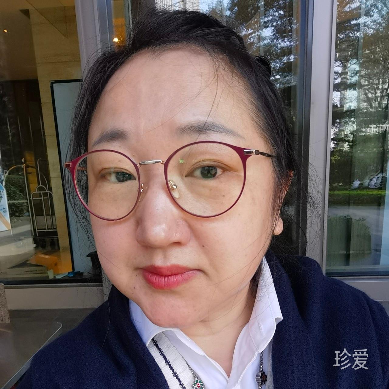 萌猪宝宝__慎独