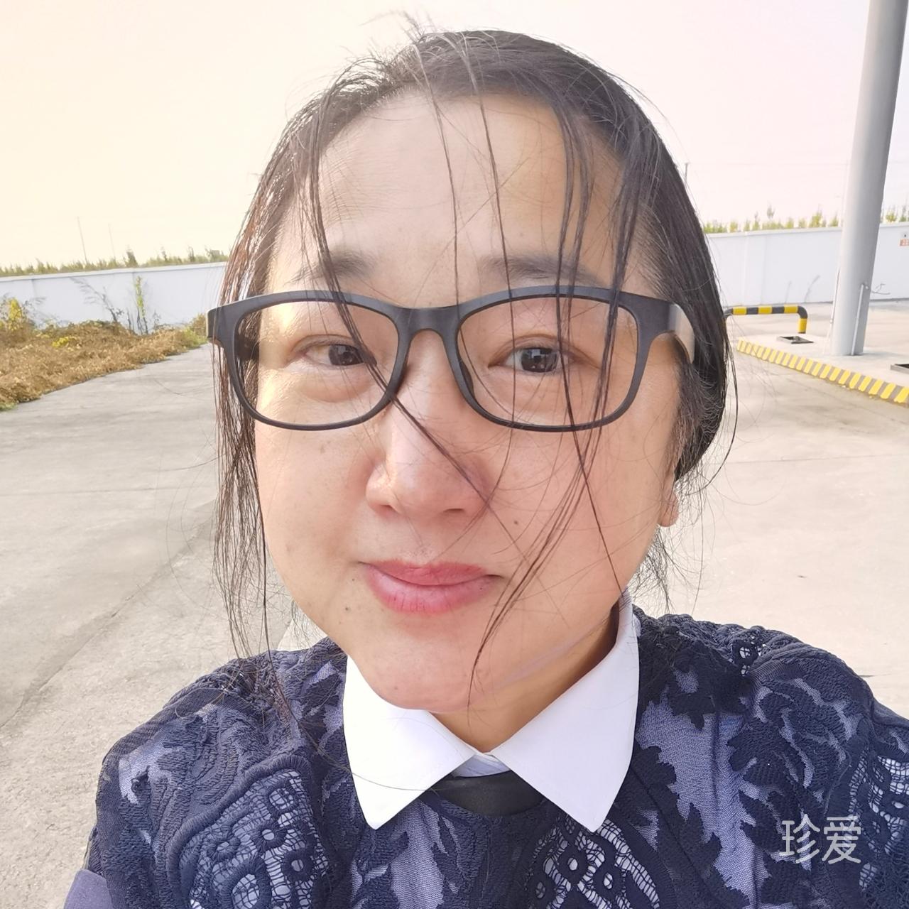 萌猪宝宝__慎独