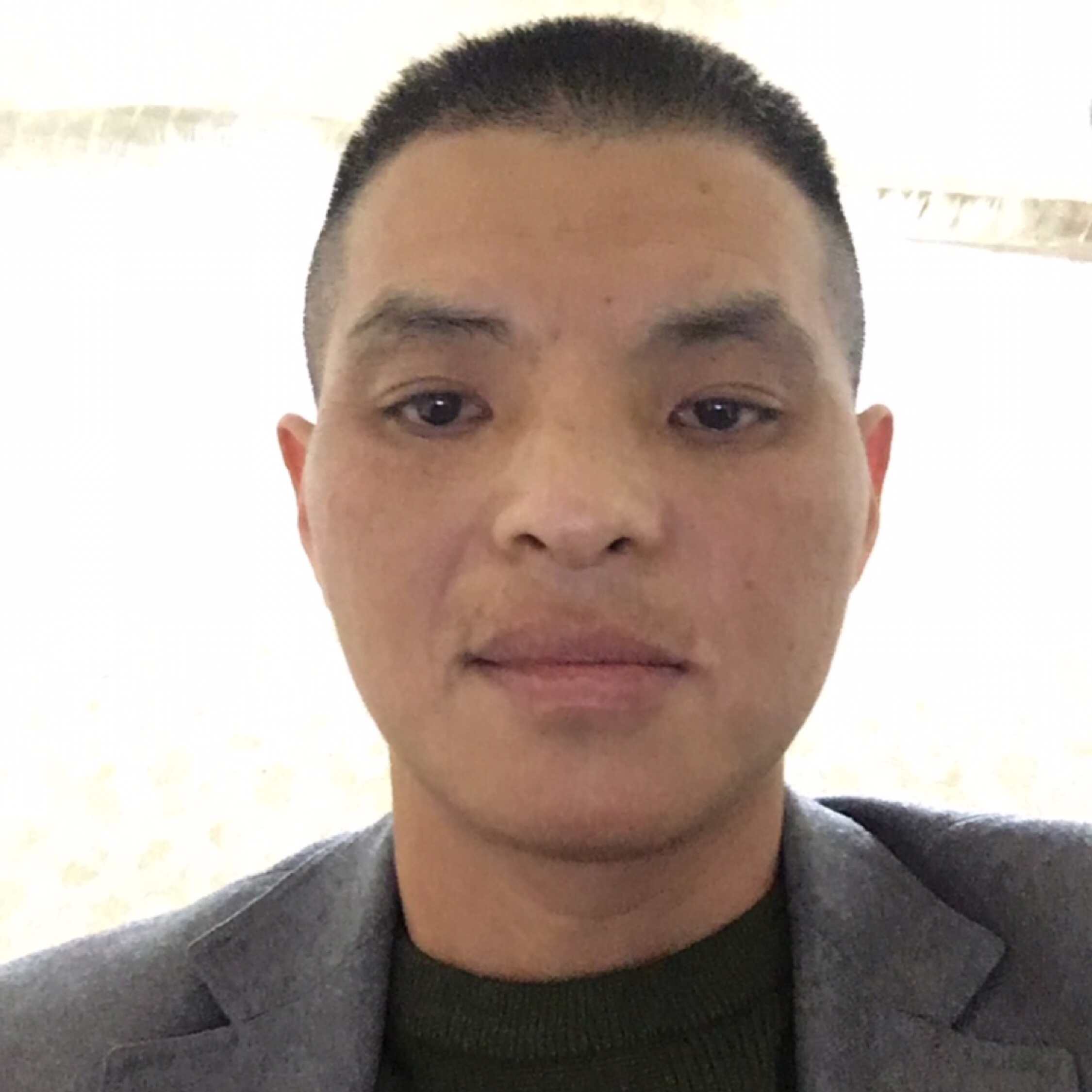 清風(fēng)自來(lái)