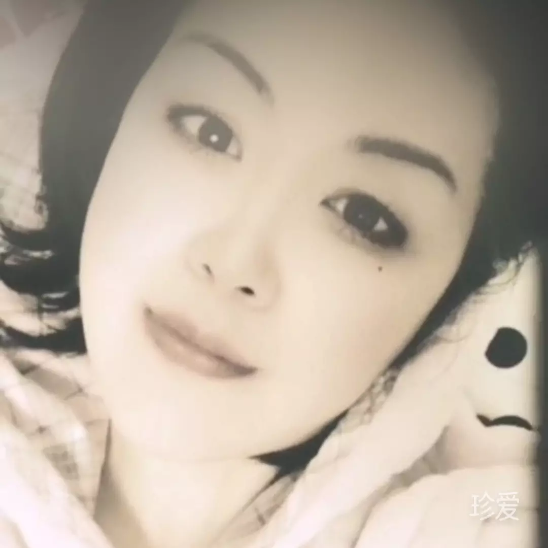 林夕