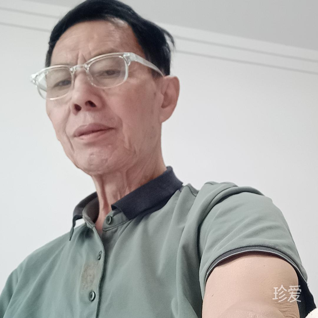 爱的忠诚