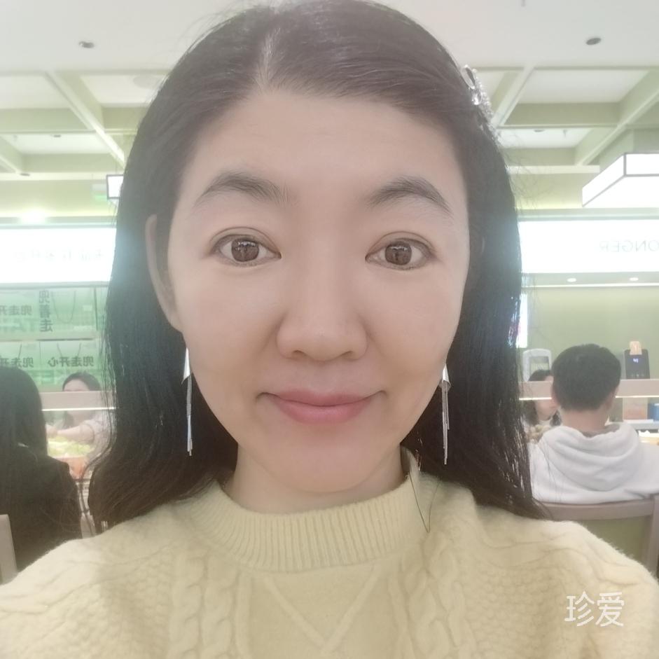 爱是双向奔赴