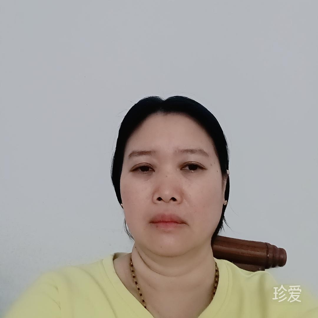 吴姐