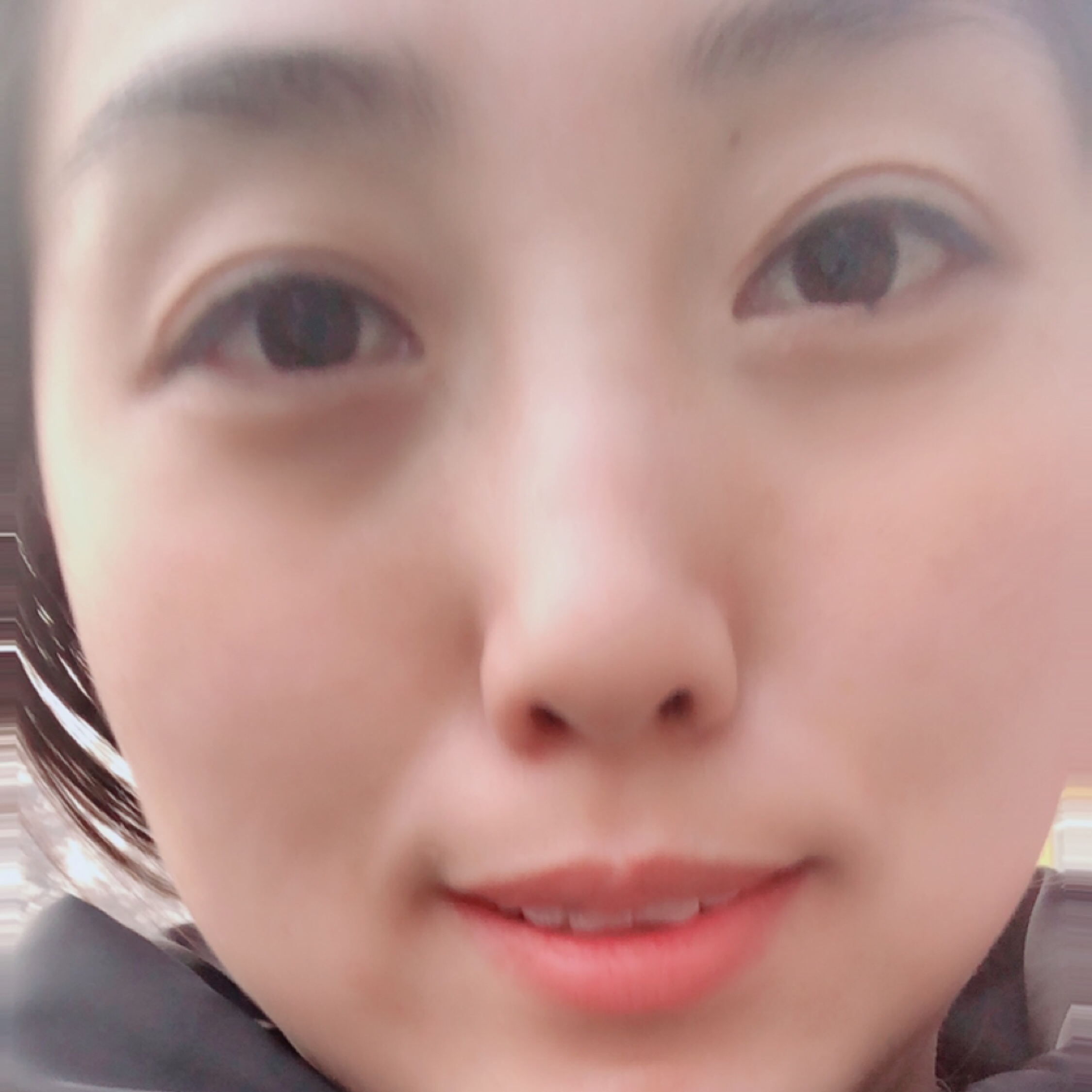 分手其實(shí)很簡單