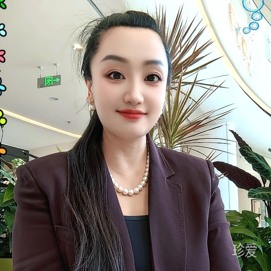 东