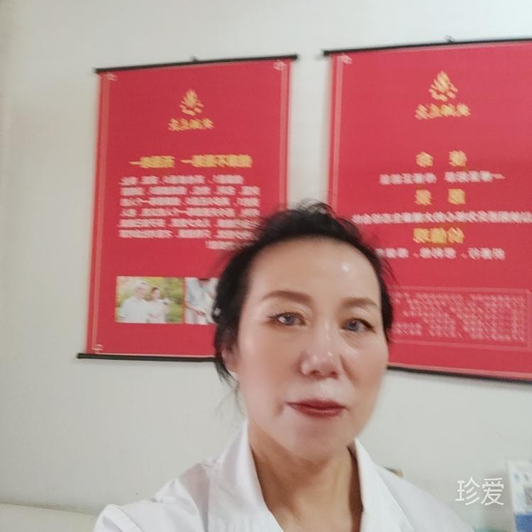 開心快樂每一天