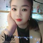 等待愛(ài)的人